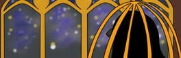 To The Star artwork 1