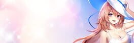 Love in Login artwork 1
