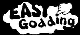Easy Godding artwork 1