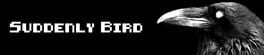 Suddenly Bird artwork 1