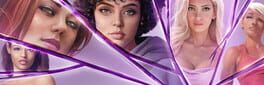 Womanizer artwork 1