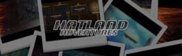Hatland Adventures artwork 1