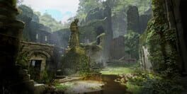 Gangs of Sherwood artwork 6