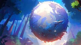 Whispered Flight artwork 2