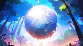 Whispered Flight artwork 3