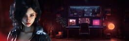 Lust Bunker artwork 1