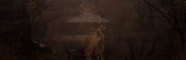 Pamali: The Vengeful Mother artwork 1