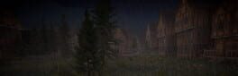 Omnivael: Chronicles of the realm artwork 1