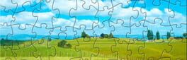 New Zealand Jigsaw Puzzles artwork 1