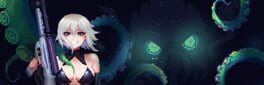 MaliceWave artwork 1