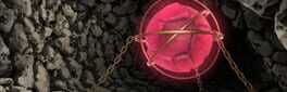 Dungeon Core Master artwork 1