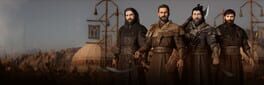 Ertugrul artwork 1