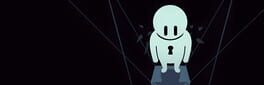 JailBreaker artwork 1