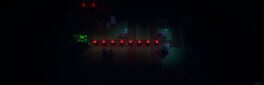 Dark Gem Tower Defense artwork 1