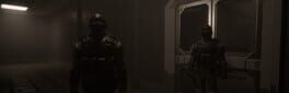 SCP: Containment Chaos artwork 1