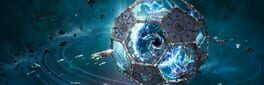 Auroria artwork 1