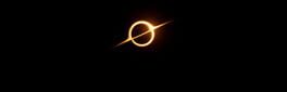 To Infinity artwork 1