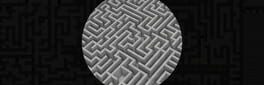 Endless Maze artwork 1