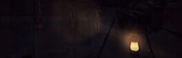 Rotten Flesh artwork 1