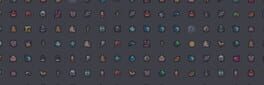 Inventory Master artwork 1