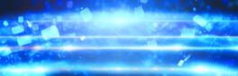 Franchise Hockey Manager 10 artwork 1