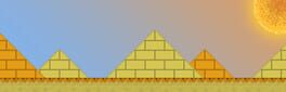 CoinBlock Clicker artwork 1