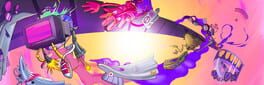 1000 Deaths artwork 1
