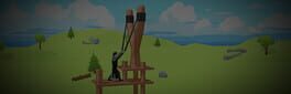 Let's Catapult artwork 1