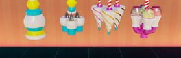 The OG Cake Factory artwork 1