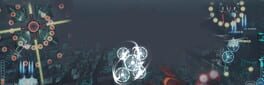 Touch Force artwork 1