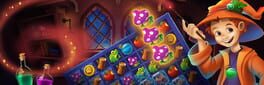 Wizards Quest: Adventure in the Kingdom artwork 1