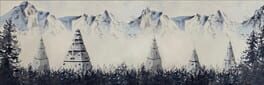 Homeland artwork 1