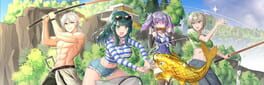 Fishing Online artwork 1