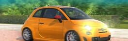 Car Parking Real Driving Sim artwork 1