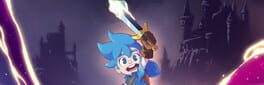 Ephemeral Legend artwork 1