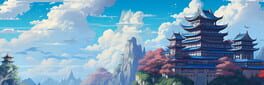 Songs of Everjade artwork 1