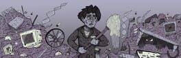 Spotless artwork 1