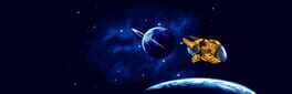 Space Strider artwork 1