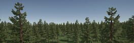 Backwoods Town artwork 1