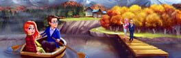 Welcome to Primrose Lake 2 artwork 1