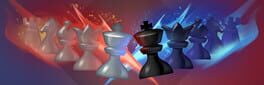 FireChess artwork 1