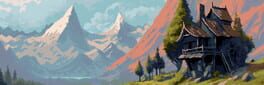 The Puzzle Maker: Cebba's Odyssey artwork 1