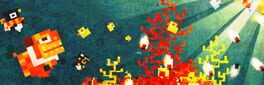 Uki-Uki-Tengoku 2 artwork 1