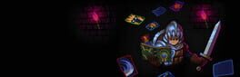 Enspell artwork 1