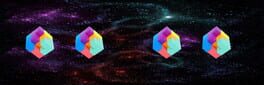 SomaCube artwork 1