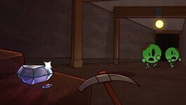 DarkGems artwork 1