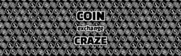 Coin Exchange Craze artwork 1