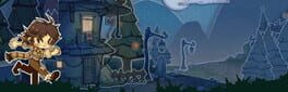 Moonlight Adventure artwork 1