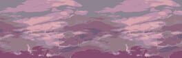 Voiceover artwork 1