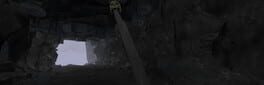 The Structureworld: Myths of Skull Island artwork 1
